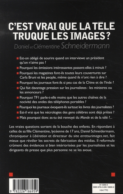 media/pim/TITELIVE/64_9782226186959_4_75.jpg