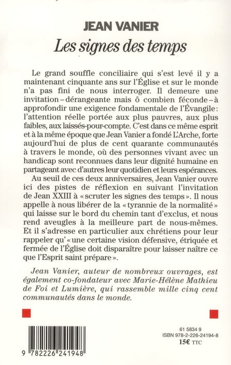 media/pim/TITELIVE/64_9782226241948_4_75.jpg
