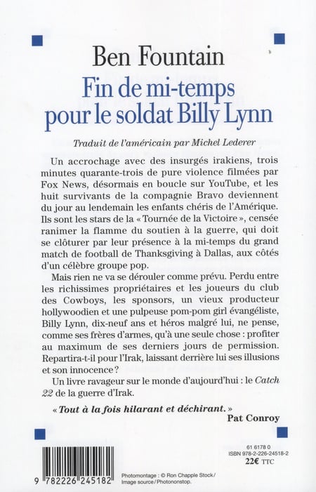media/pim/TITELIVE/64_9782226245182_4_75.jpg