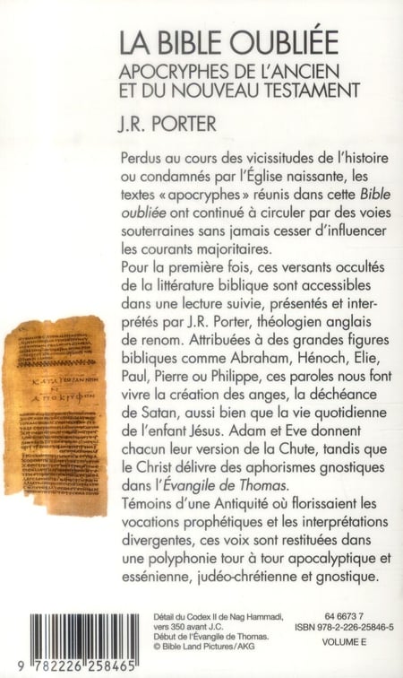 media/pim/TITELIVE/64_9782226258465_4_75.jpg
