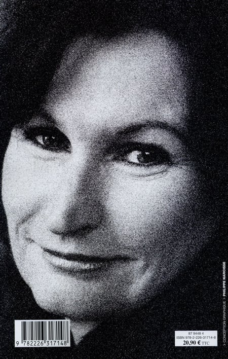 media/pim/TITELIVE/64_9782226317148_4_75.jpg