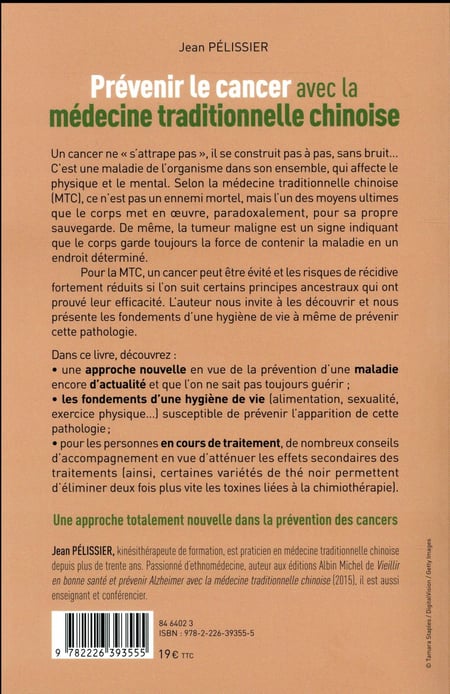 media/pim/TITELIVE/64_9782226393555_4_75.jpg