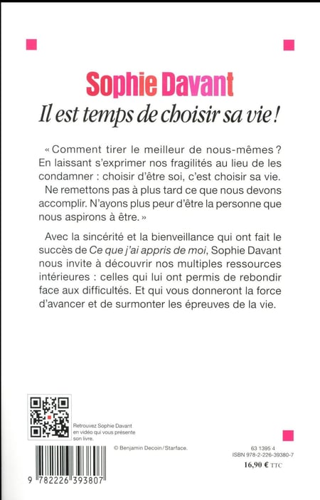 media/pim/TITELIVE/64_9782226393807_4_75.jpg