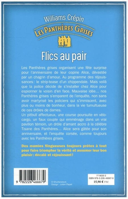 media/pim/TITELIVE/64_9782226466679_4_75.jpg