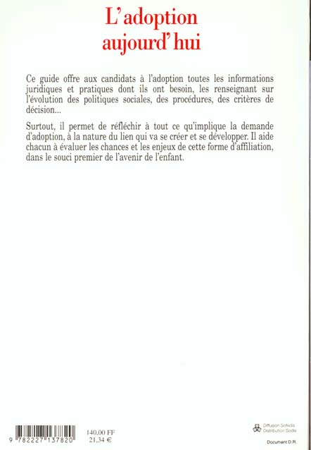 media/pim/TITELIVE/64_9782227137820_4_75.jpg