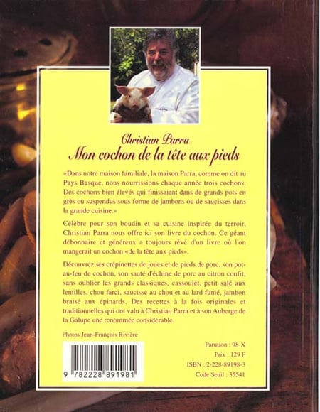 media/pim/TITELIVE/64_9782228891981_4_75.jpg