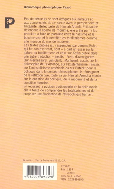 media/pim/TITELIVE/64_9782228893398_4_75.jpg