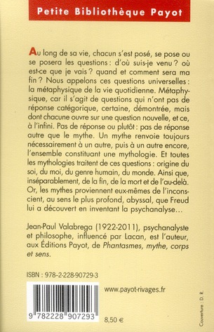 media/pim/TITELIVE/64_9782228907293_4_75.jpg