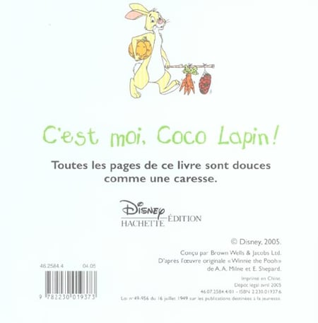 media/pim/TITELIVE/64_9782230019373_4_75.jpg