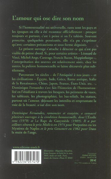 media/pim/TITELIVE/64_9782234057470_4_75.jpg