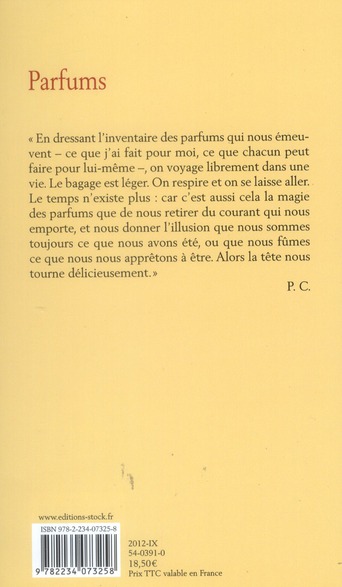 media/pim/TITELIVE/64_9782234073258_4_75.jpg