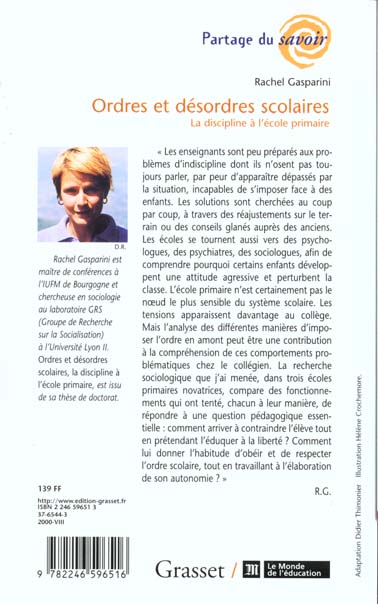 media/pim/TITELIVE/64_9782246596516_4_75.jpg