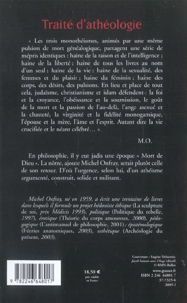 media/pim/TITELIVE/64_9782246648017_4_75.jpg