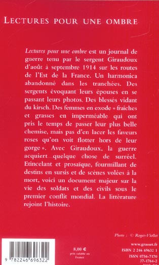 media/pim/TITELIVE/64_9782246696322_4_75.jpg