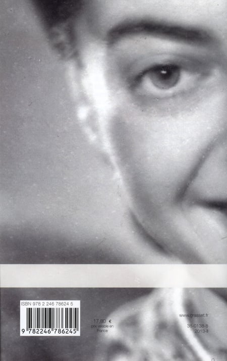 media/pim/TITELIVE/64_9782246786245_4_75.jpg
