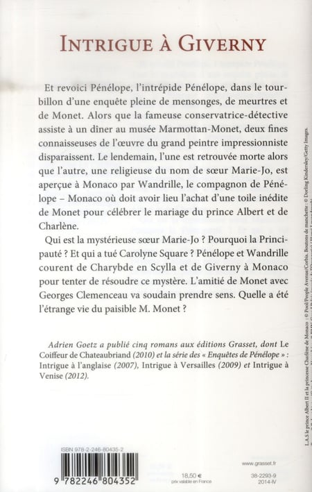 media/pim/TITELIVE/64_9782246804352_4_75.jpg