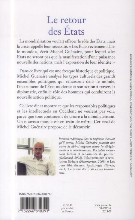 media/pim/TITELIVE/64_9782246810391_4_75.jpg