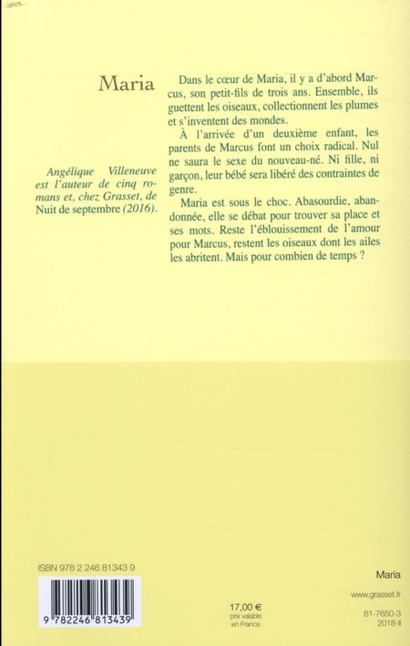 media/pim/TITELIVE/64_9782246813439_4_75.jpg