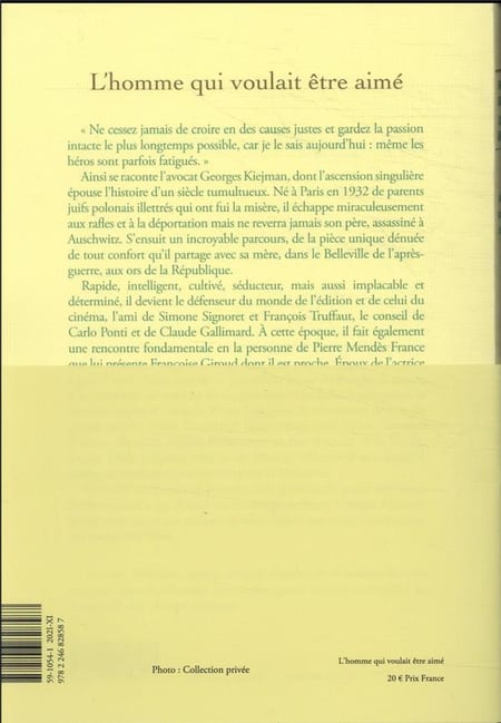 media/pim/TITELIVE/64_9782246828587_4_75.jpg