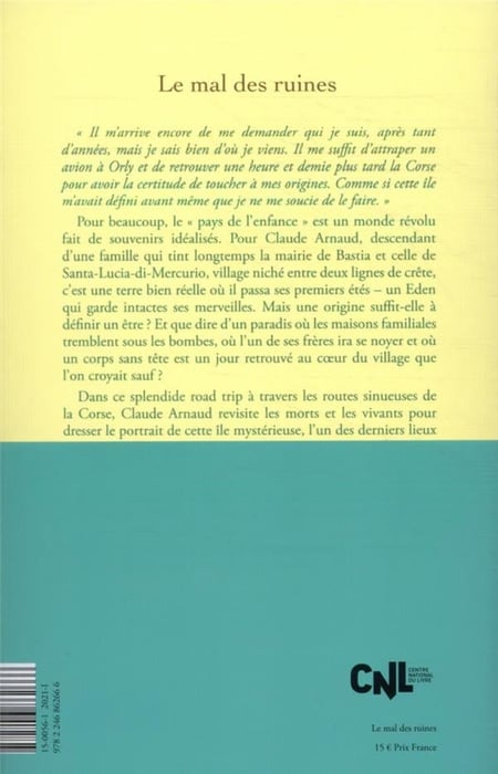 media/pim/TITELIVE/64_9782246862666_4_75.jpg