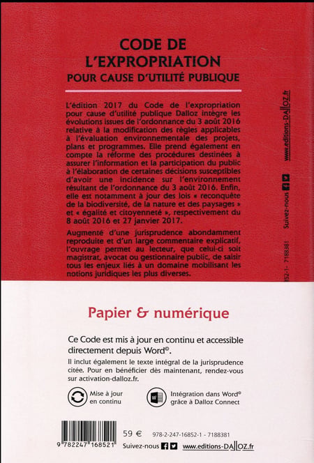 media/pim/TITELIVE/64_9782247168521_4_75.jpg