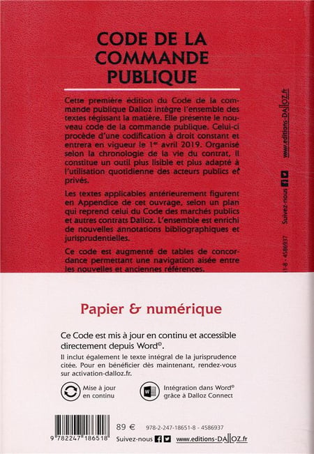 media/pim/TITELIVE/64_9782247186518_4_75.jpg