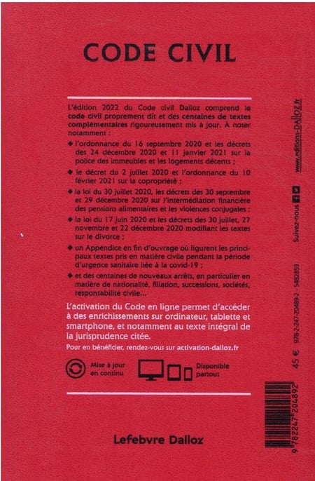 media/pim/TITELIVE/64_9782247204892_4_75.jpg