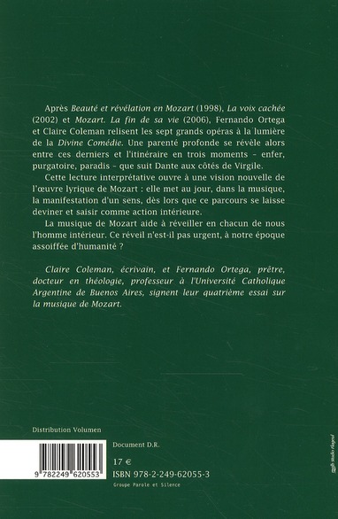 media/pim/TITELIVE/64_9782249620553_4_75.jpg
