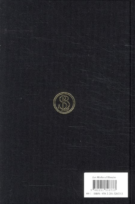 media/pim/TITELIVE/64_9782251326733_4_75.jpg