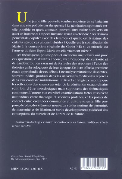 media/pim/TITELIVE/64_9782251420189_4_75.jpg
