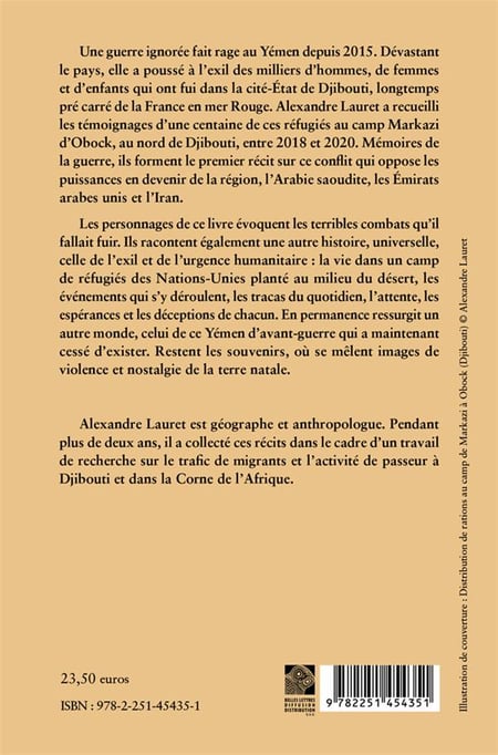 media/pim/TITELIVE/64_9782251454351_4_75.jpg
