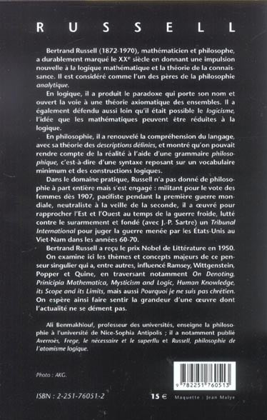 media/pim/TITELIVE/64_9782251760513_4_75.jpg