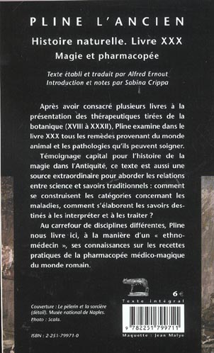 media/pim/TITELIVE/64_9782251799711_4_75.jpg