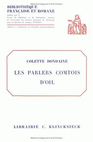 media/pim/TITELIVE/64_9782252014387_1_75.jpg
