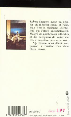 media/pim/TITELIVE/64_9782253003823_4_75.jpg