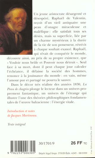 media/pim/TITELIVE/64_9782253006305_4_75.jpg