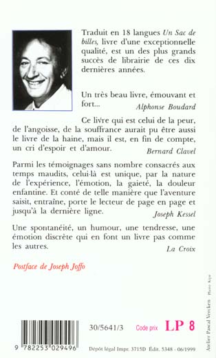 media/pim/TITELIVE/64_9782253029496_4_75.jpg