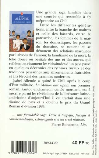 media/pim/TITELIVE/64_9782253038047_4_75.jpg