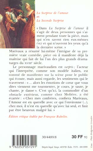 media/pim/TITELIVE/64_9782253057291_4_75.jpg