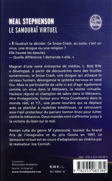 media/pim/TITELIVE/64_9782253083184_4_75.jpg