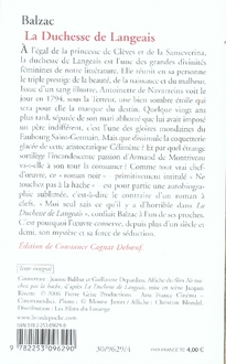 media/pim/TITELIVE/64_9782253096290_4_75.jpg