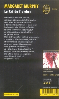 media/pim/TITELIVE/64_9782253118800_4_75.jpg