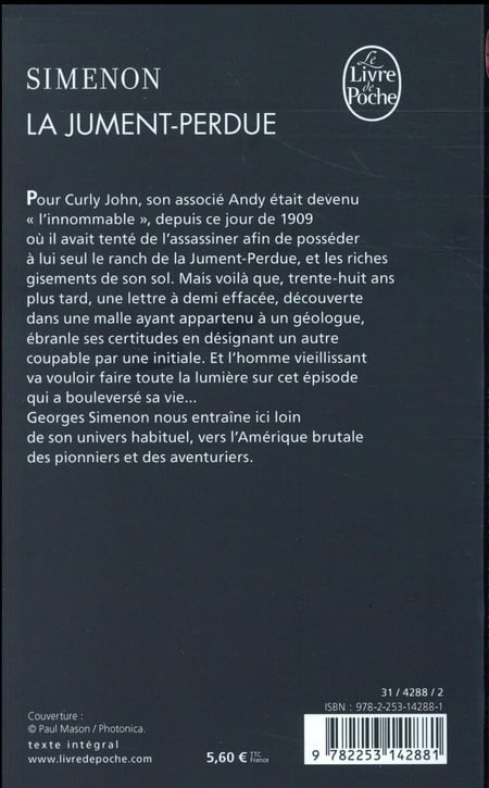 media/pim/TITELIVE/64_9782253142881_4_75.jpg