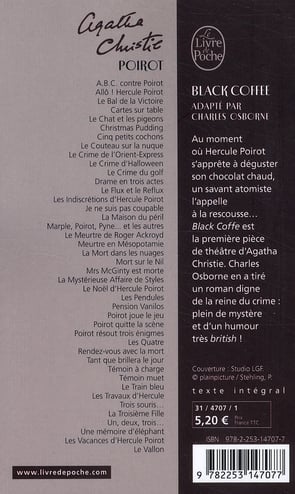 media/pim/TITELIVE/64_9782253147077_4_75.jpg