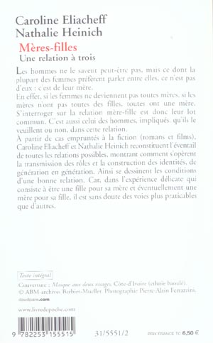 media/pim/TITELIVE/64_9782253155515_4_75.jpg