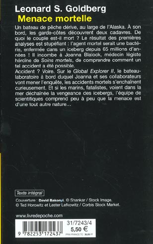 media/pim/TITELIVE/64_9782253172437_4_75.jpg