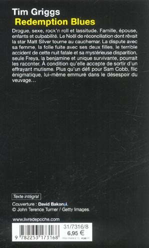 media/pim/TITELIVE/64_9782253173168_4_75.jpg