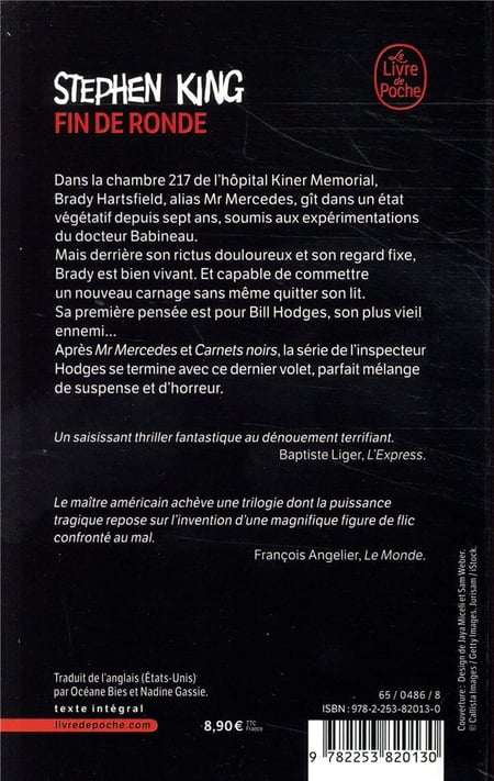 media/pim/TITELIVE/64_9782253820130_4_75.jpg