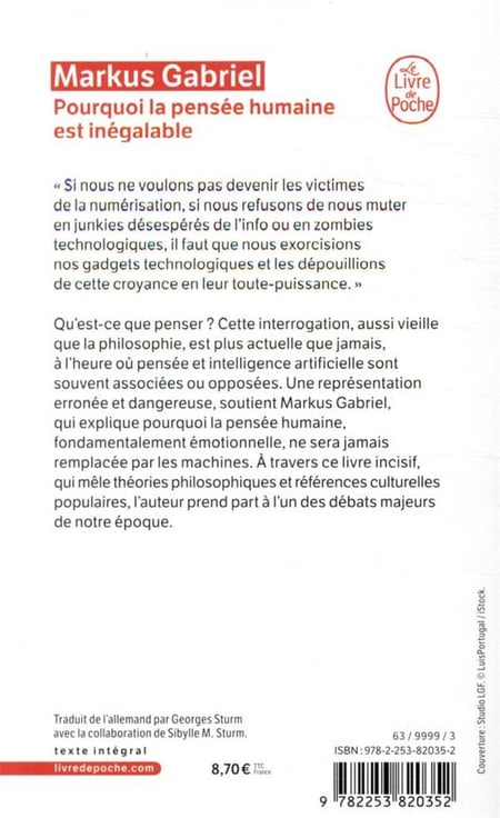 media/pim/TITELIVE/64_9782253820352_4_75.jpg