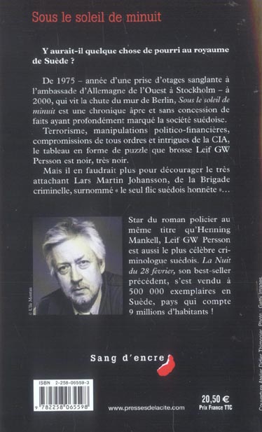 media/pim/TITELIVE/64_9782258065598_4_75.jpg